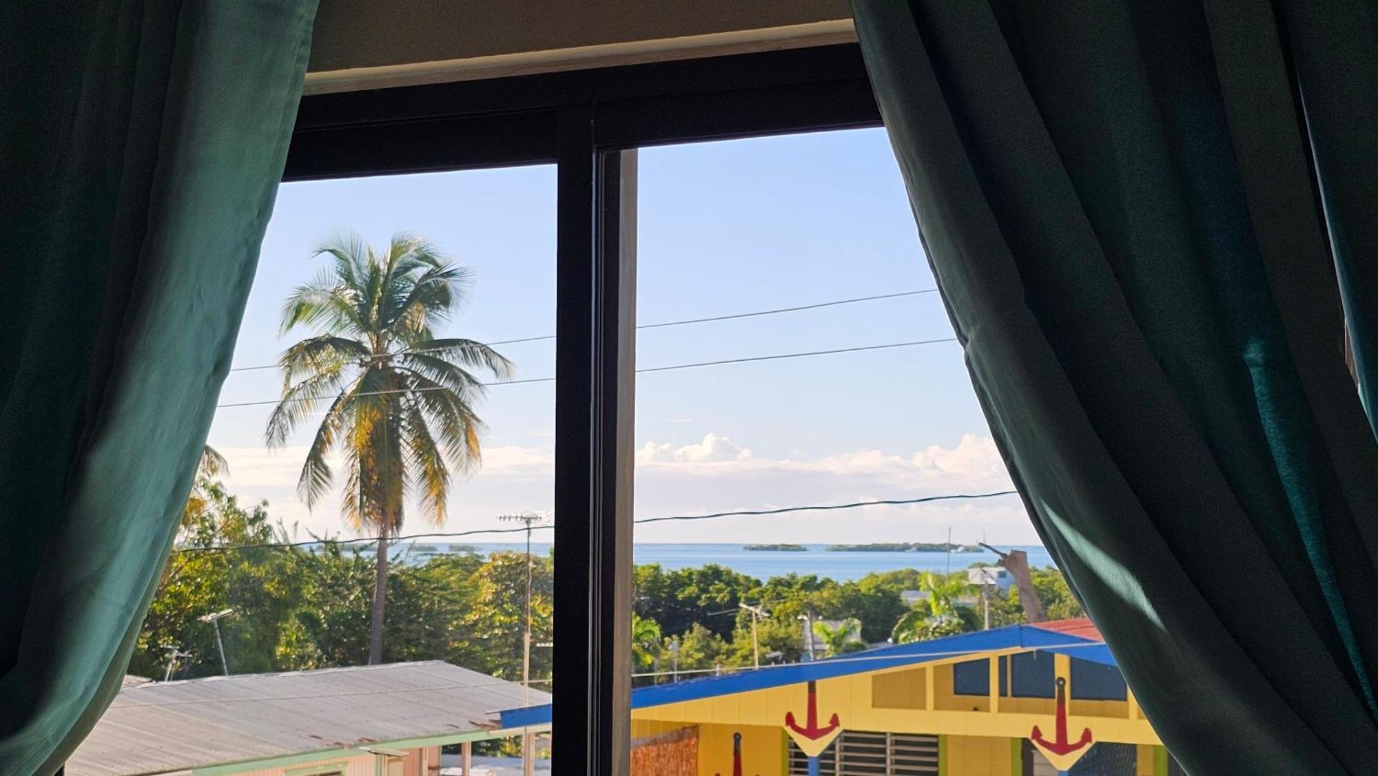 Parguera Suites Lajas Exterior photo