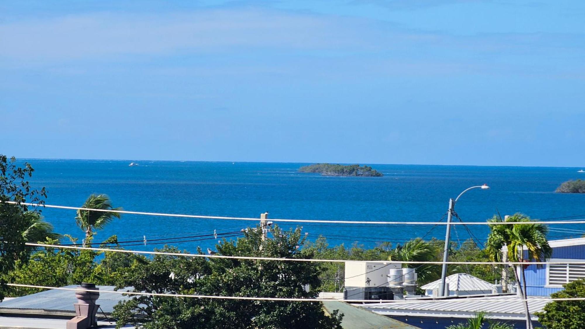 Parguera Suites Lajas Exterior photo
